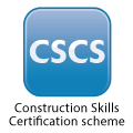 cscs logo