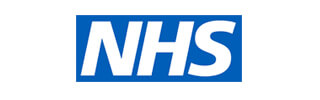 NHS Logo