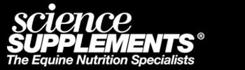 Science Supplements Ltd logo