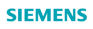 Siemens Logo